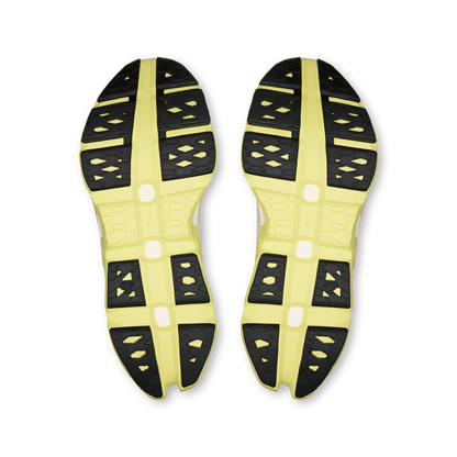 Cloudmonster 3 Hyper - Women's