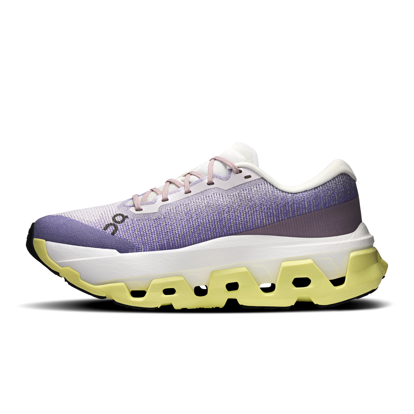 Cloudmonster 3 Hyper - Women's