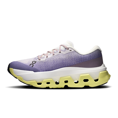 Cloudmonster 3 Hyper - Women's