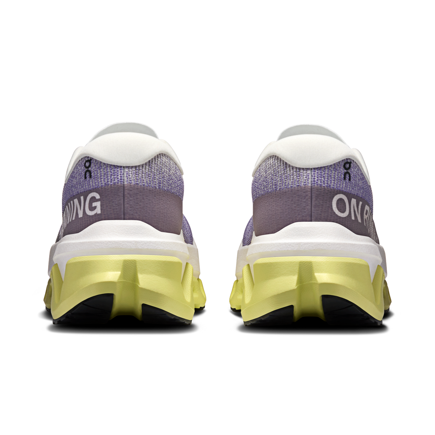 Cloudmonster 3 Hyper - Women's