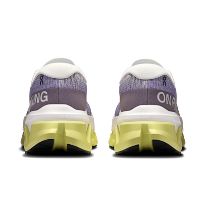 Cloudmonster 3 Hyper - Women's