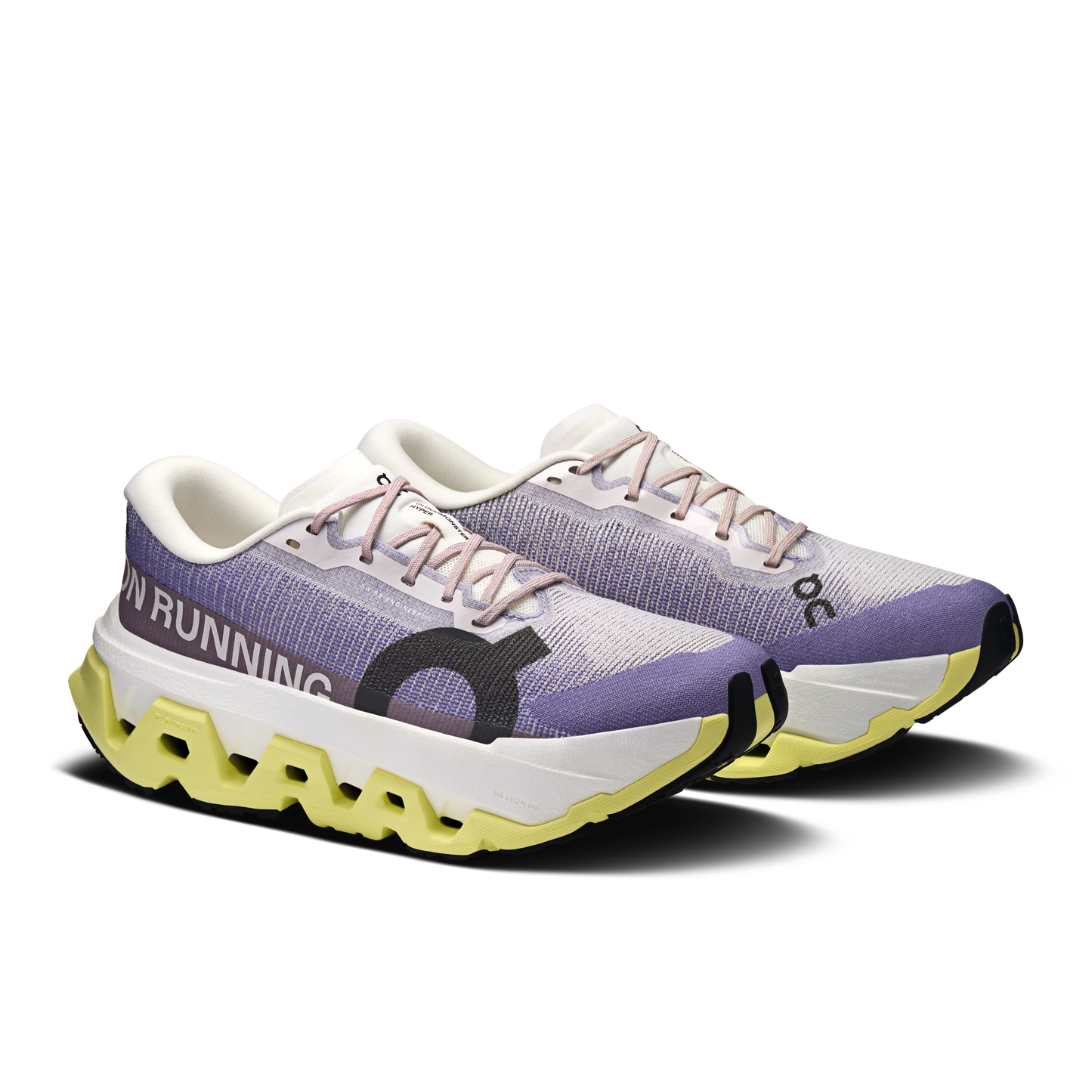 Cloudmonster 3 Hyper - Women's