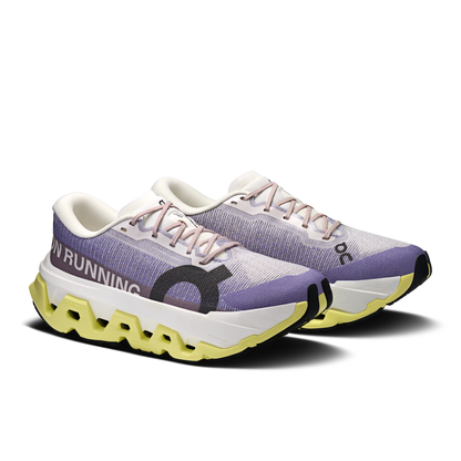 Cloudmonster 3 Hyper - Women's
