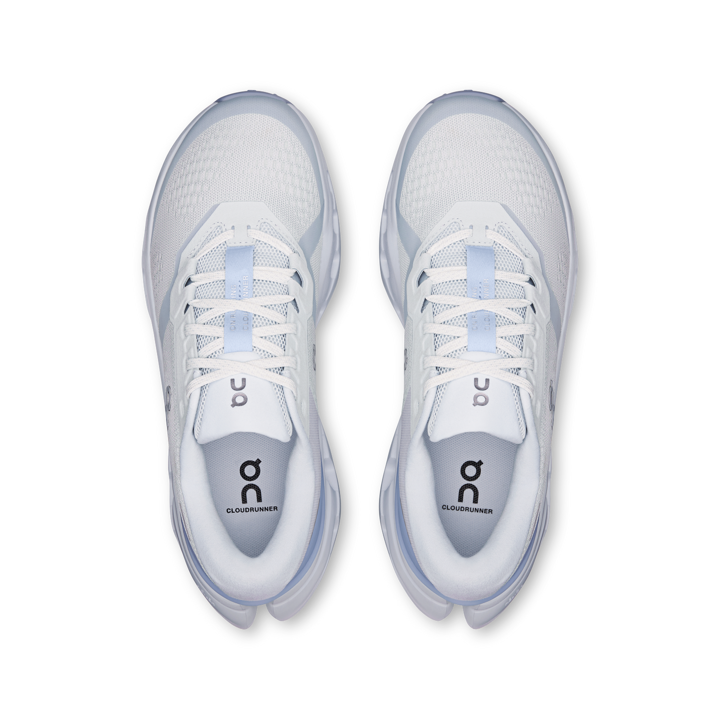 Cloudrunner 3 - Women's