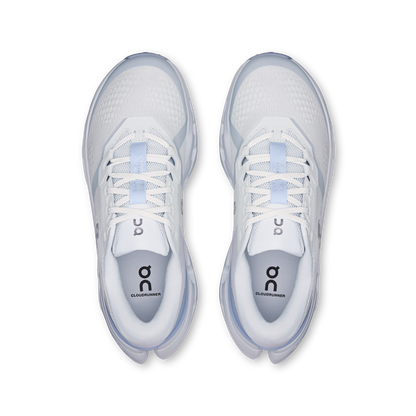 Cloudrunner 3 - Women's