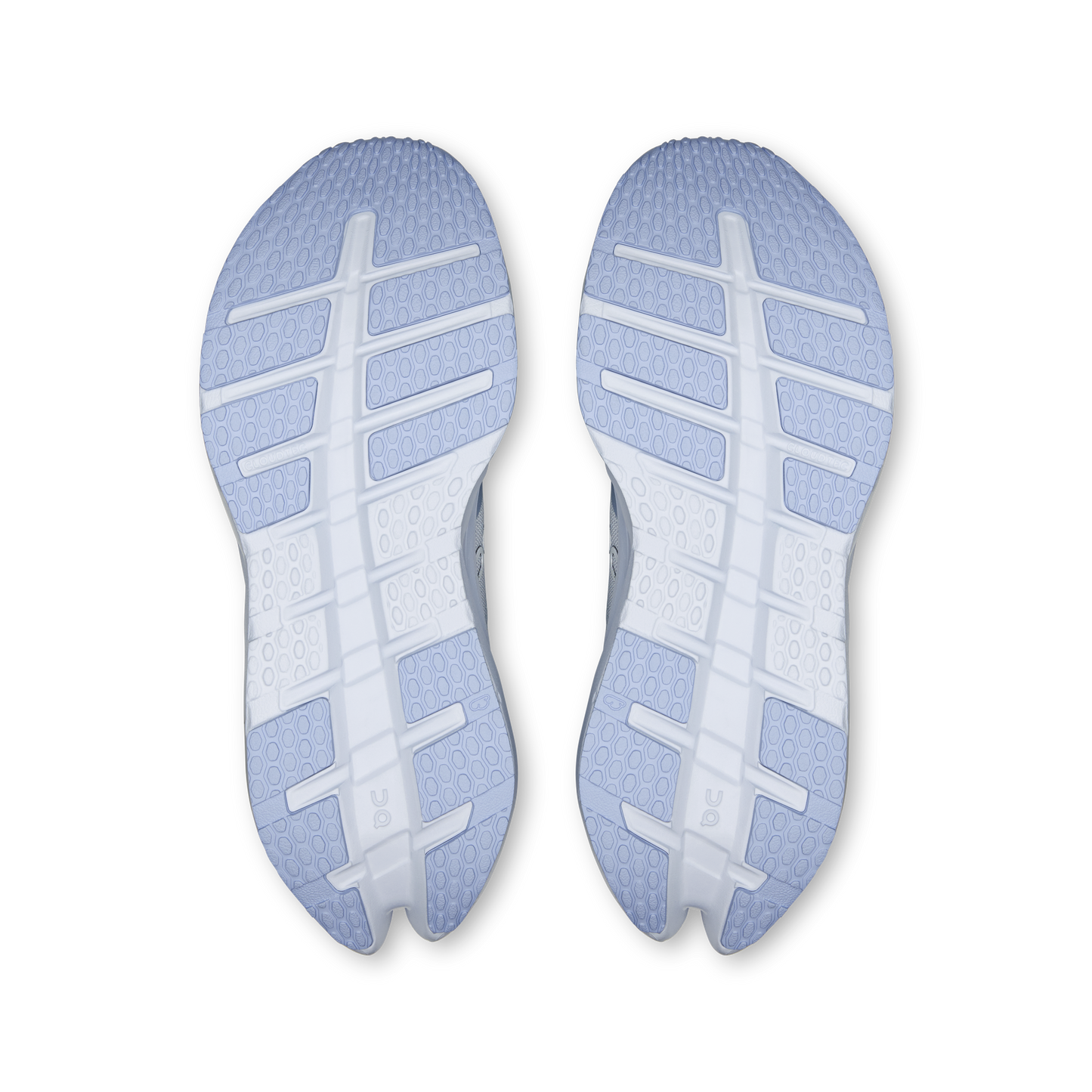Cloudrunner 3 - Women's