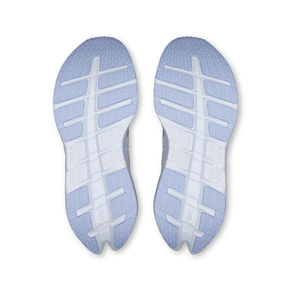 Cloudrunner 3 - Women's