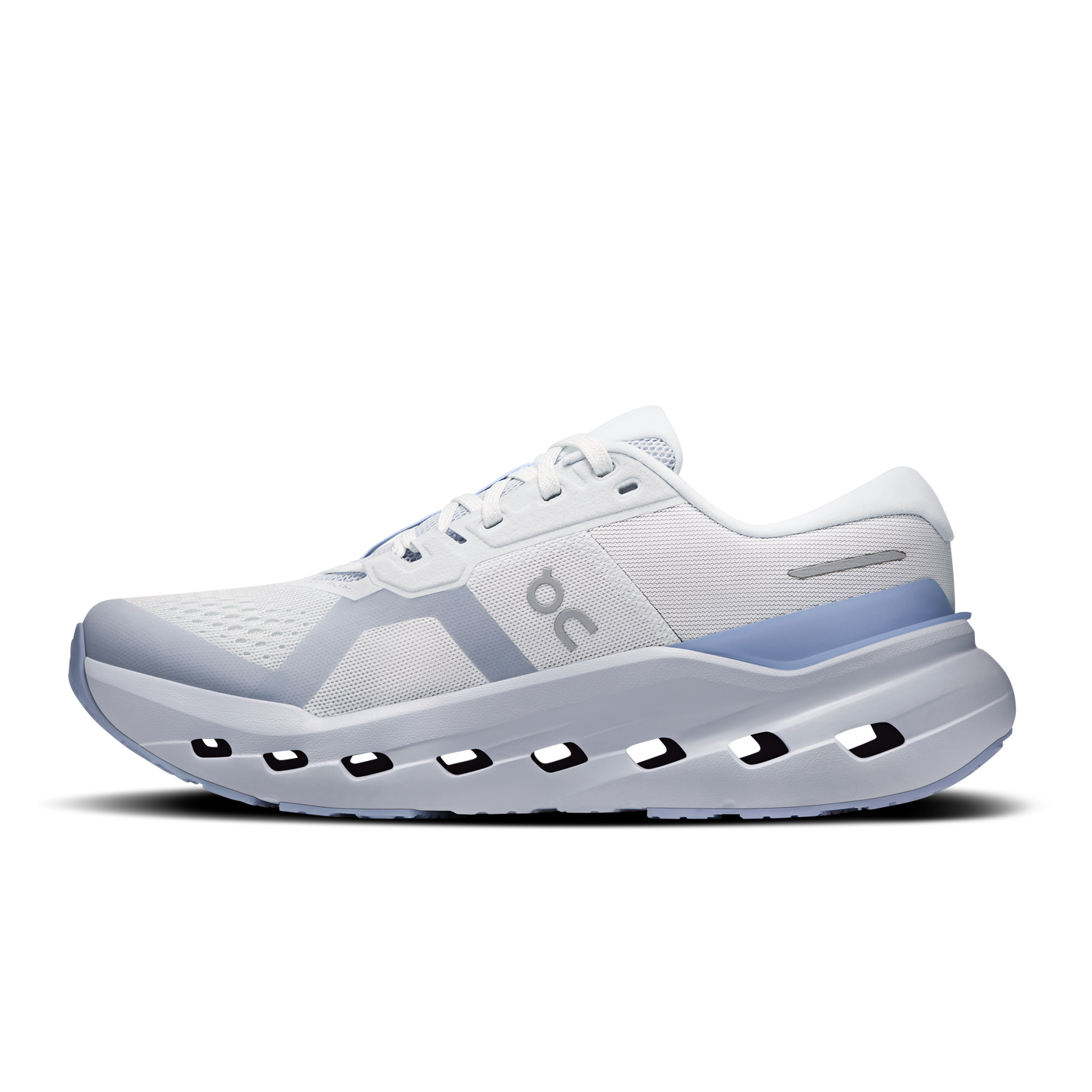 Cloudrunner 3 - Women's