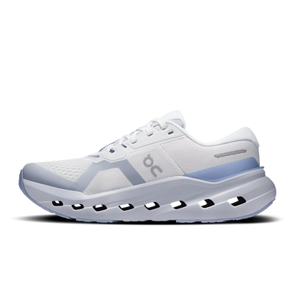 Cloudrunner 3 - Women's