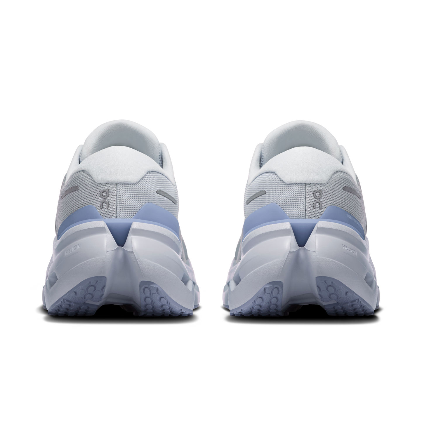Cloudrunner 3 - Women's