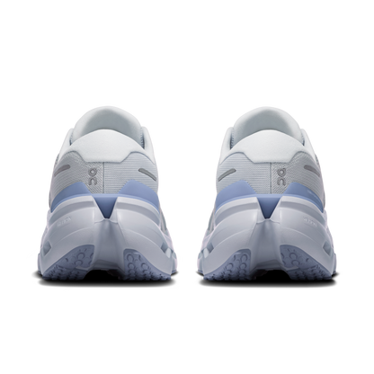 Cloudrunner 3 - Women's