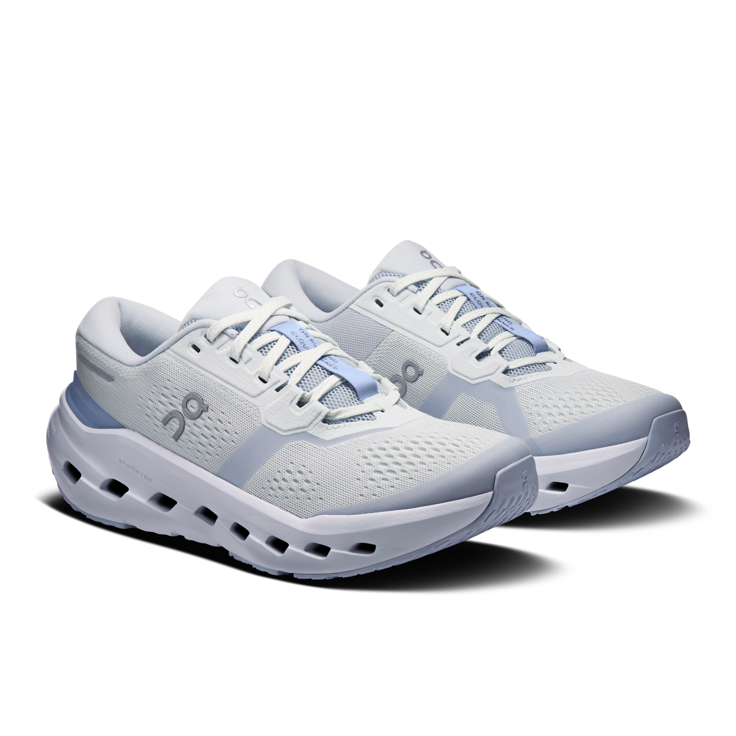 Cloudrunner 3 - Women's