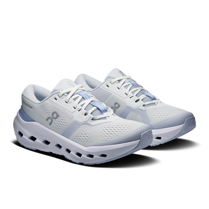 Cloudrunner 3 - Women's