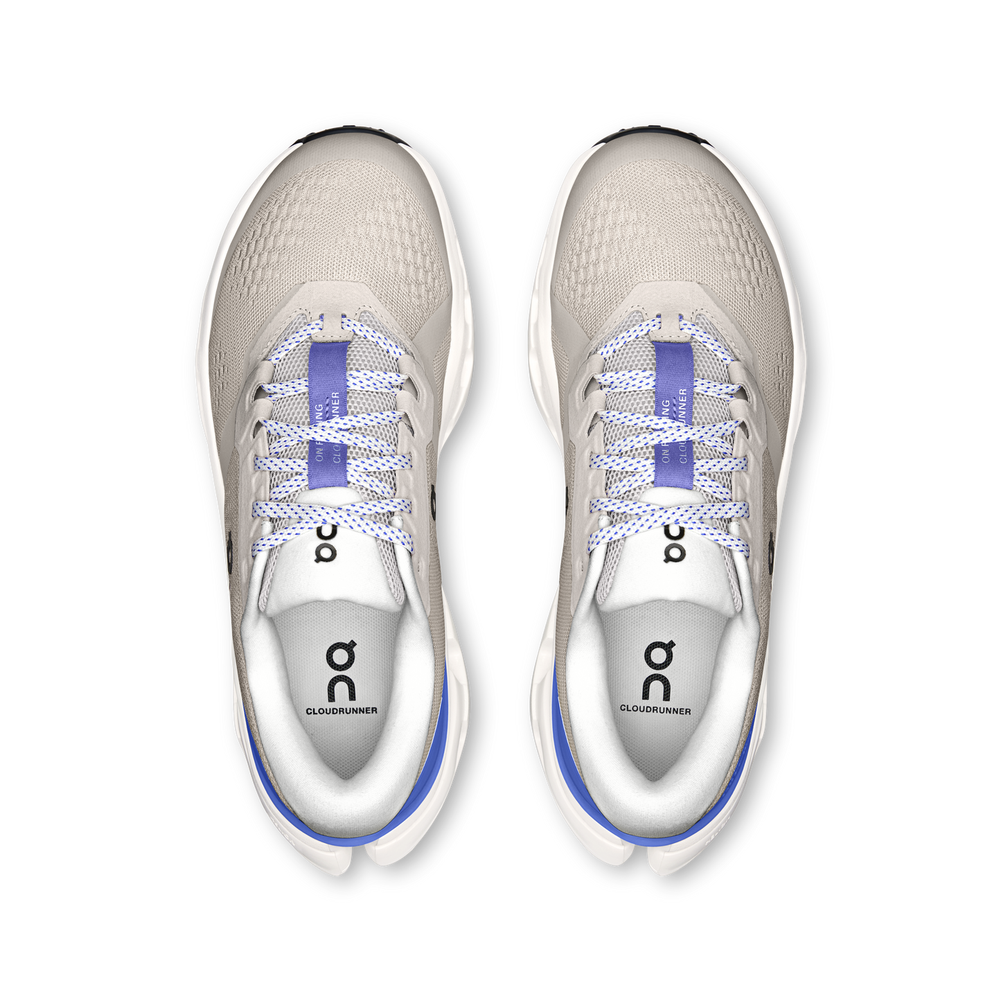 Cloudrunner 3 - Women's