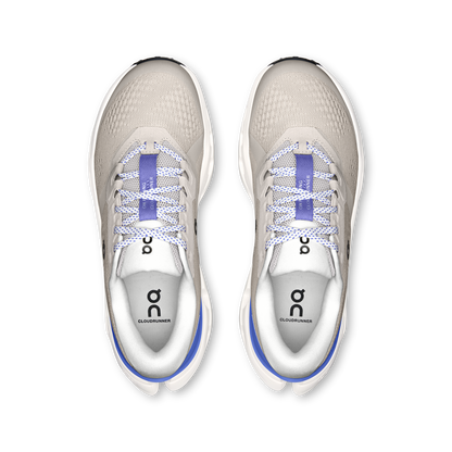Cloudrunner 3 - Women's