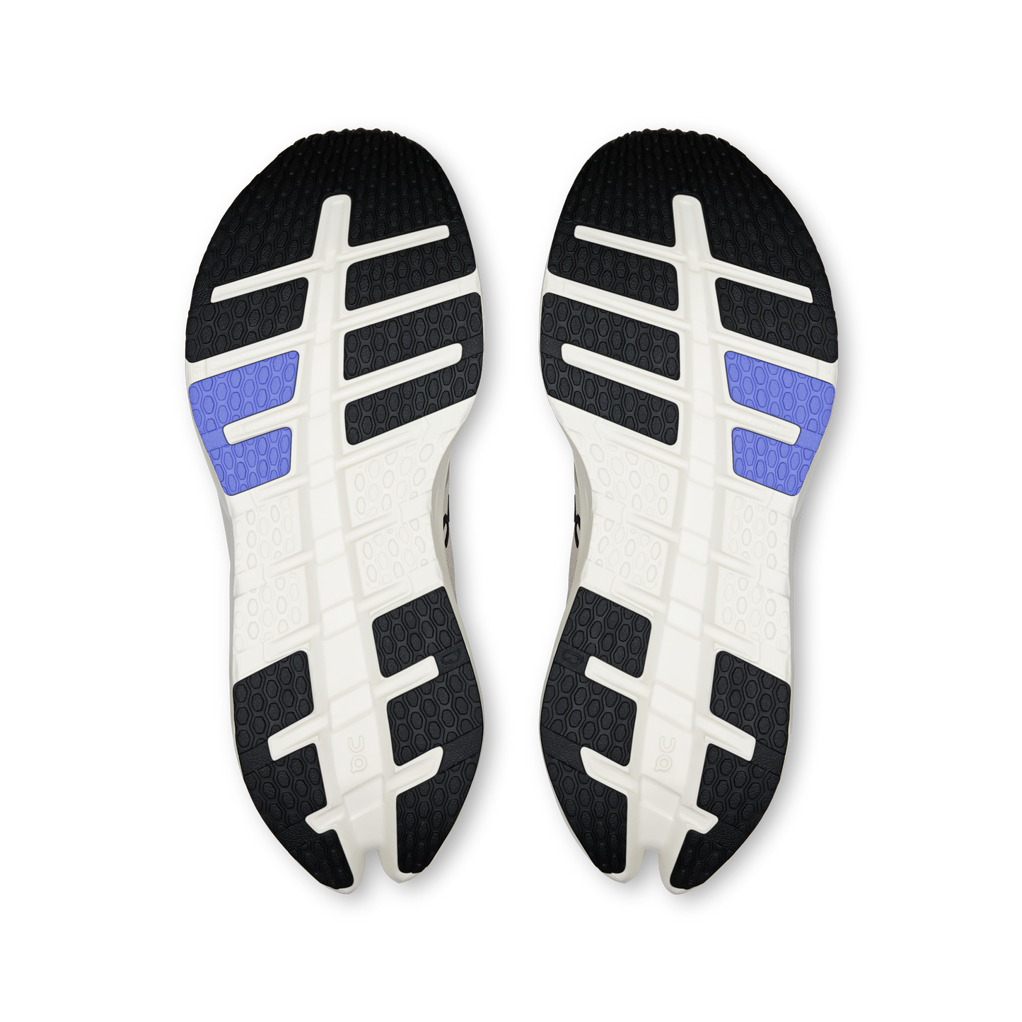 Cloudrunner 3 - Women's