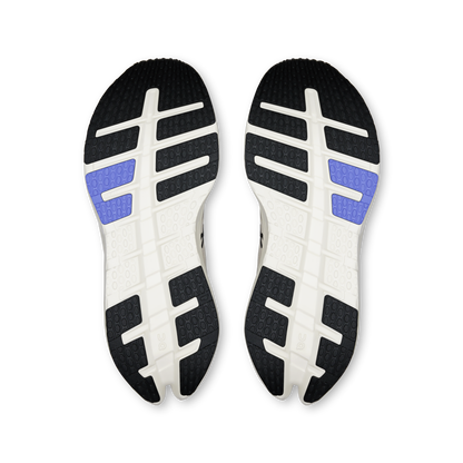 Cloudrunner 3 - Women's