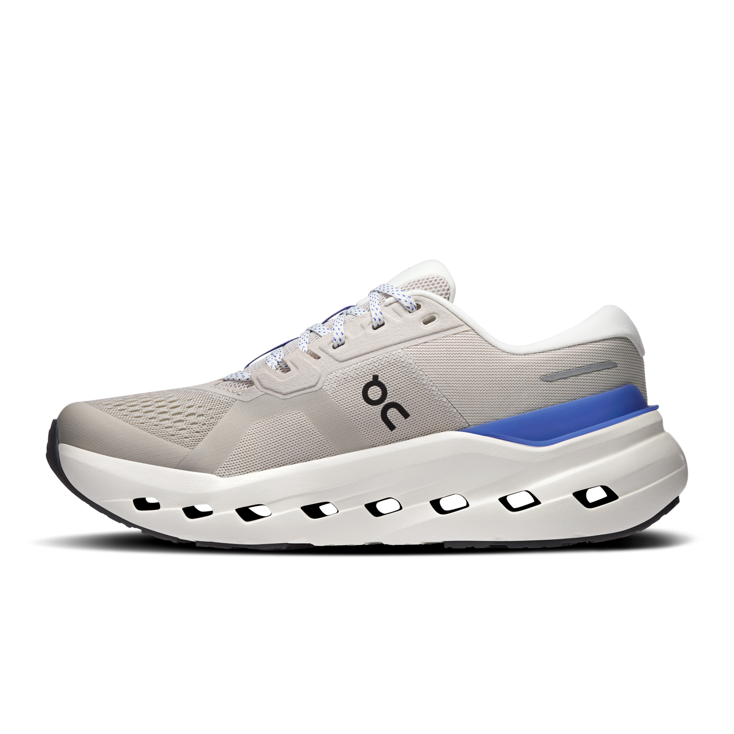 Cloudrunner 3 - Women's