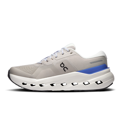 Cloudrunner 3 - Women's
