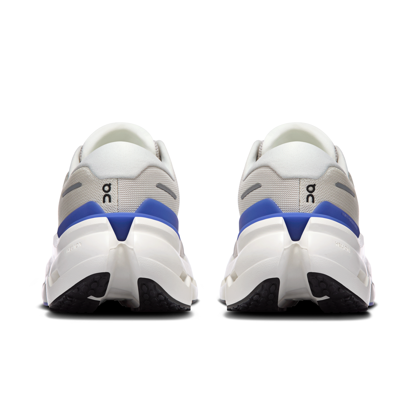 Cloudrunner 3 - Women's