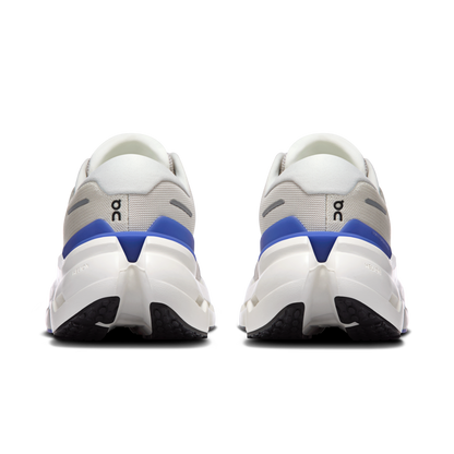 Cloudrunner 3 - Women's