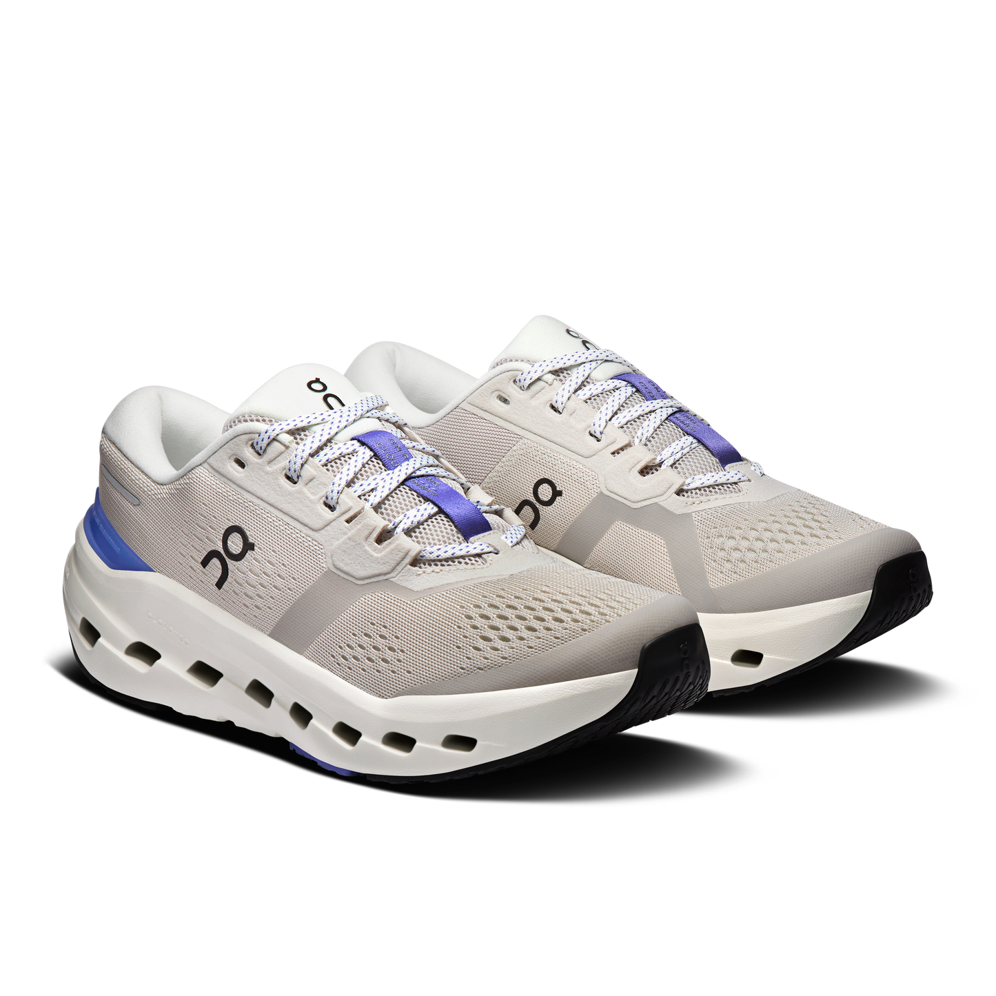 Cloudrunner 3 - Women's