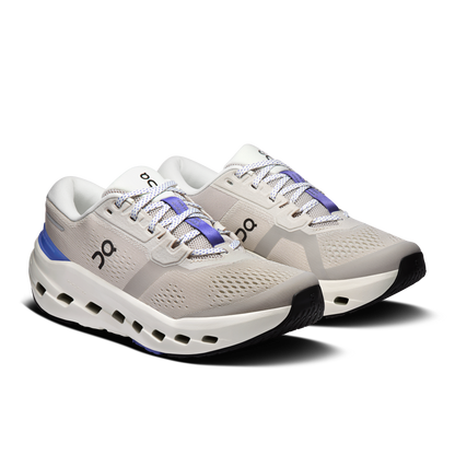 Cloudrunner 3 - Women's
