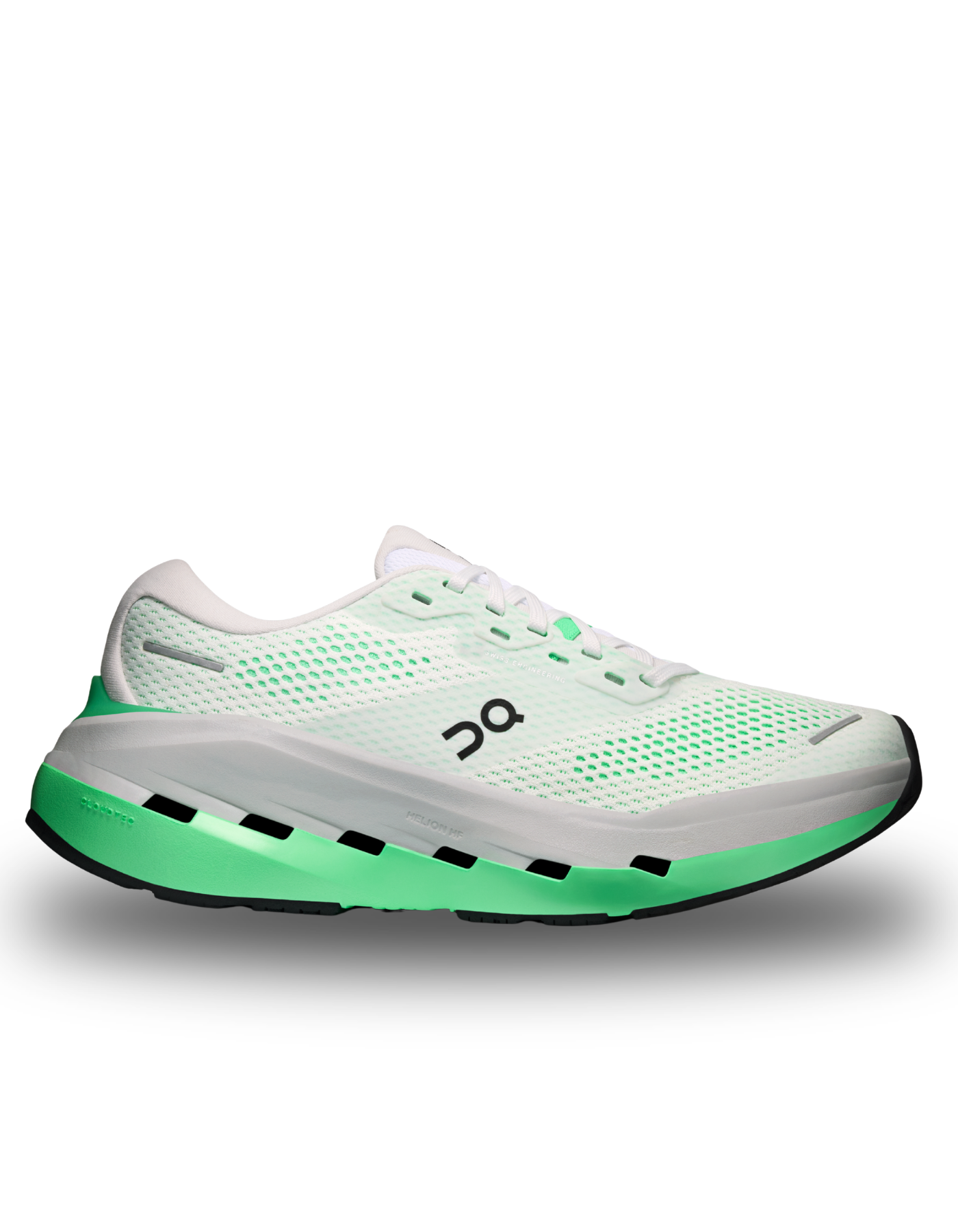Cloudrunner 3 Max - Women's