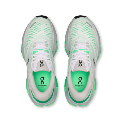Cloudrunner 3 Max - Women's