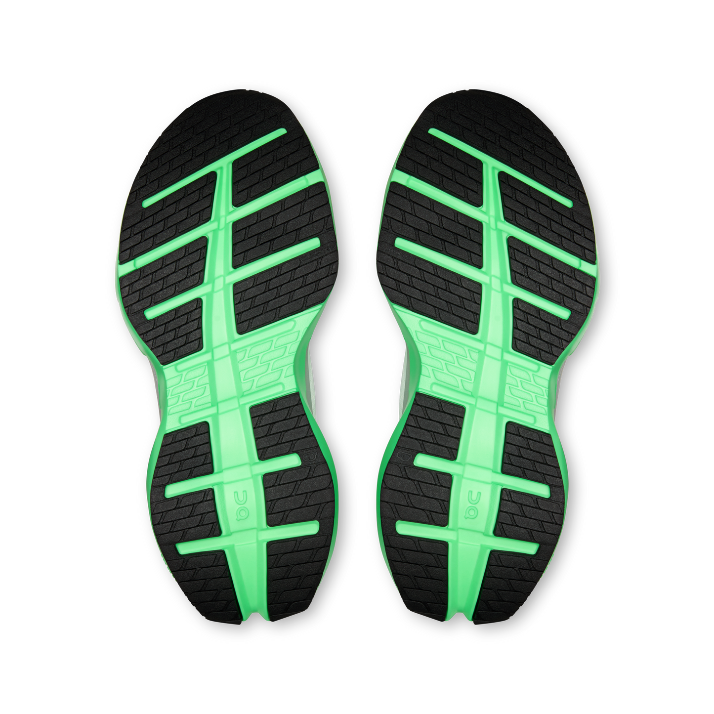 Cloudrunner 3 Max - Women's