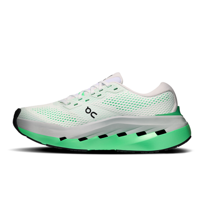 Cloudrunner 3 Max - Women's