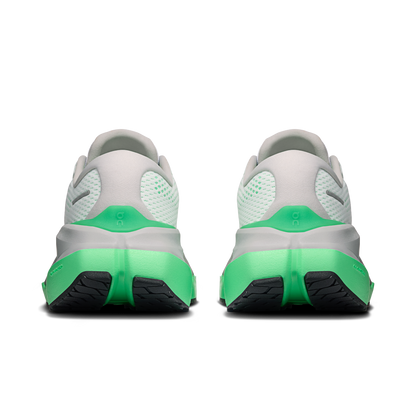 Cloudrunner 3 Max - Women's