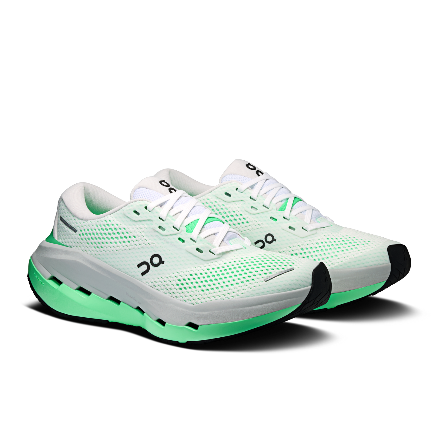 Cloudrunner 3 Max - Women's