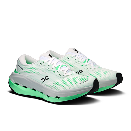 Cloudrunner 3 Max - Women's