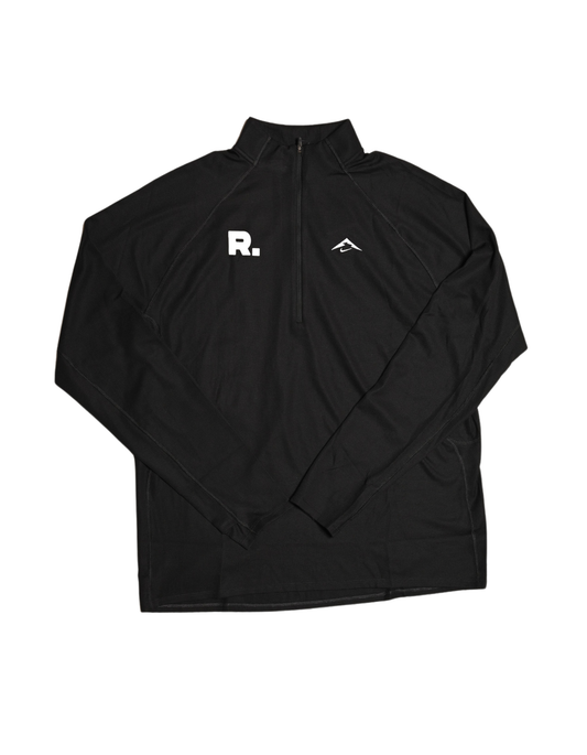 Trail Dri-FIT x Flight Crew 1/2-Zip Top - Men's