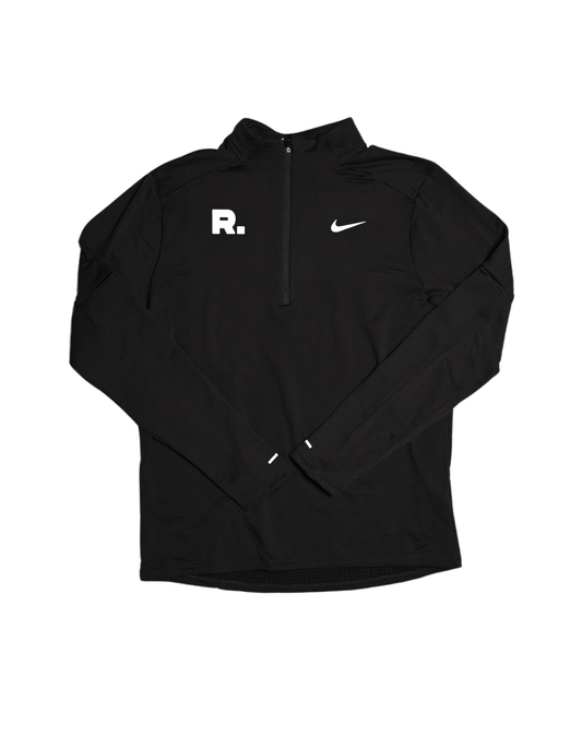 Element Therma-FIT x Flight Crew 1/2-Zip Top - Men's