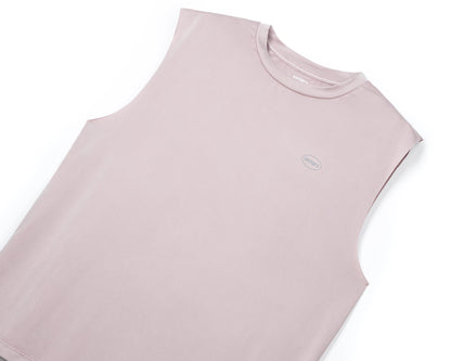 AuraLite Muscle Tee - Unisex