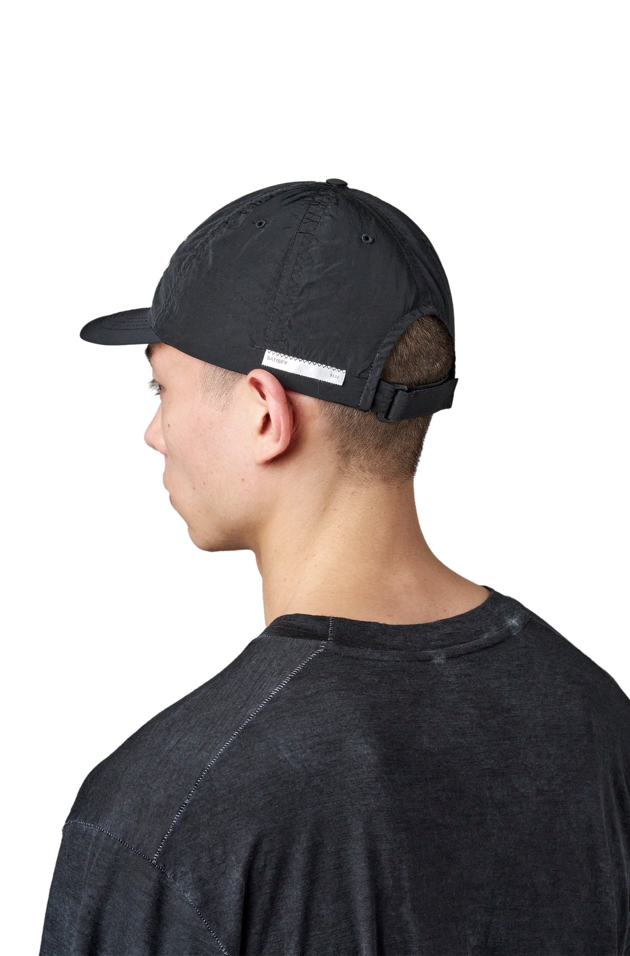 FliteSilk Running Cap - One Size