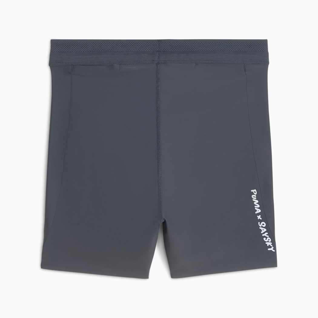 SAYSKY x 4" Short Tight - Women's