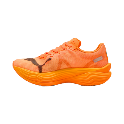 Deviate NITRO Elite 3 - Women's