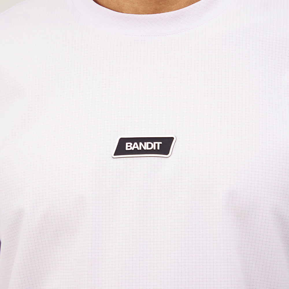 MicroGrid™ Proto Tee - Men's