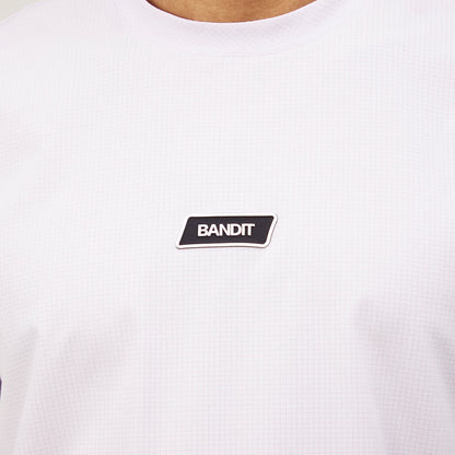 MicroGrid™ Proto Tee - Men's
