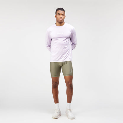 Superbeam™ Next Gen 7 Pocket Half Tights - Men's