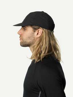 C9 Cap - Unisex
