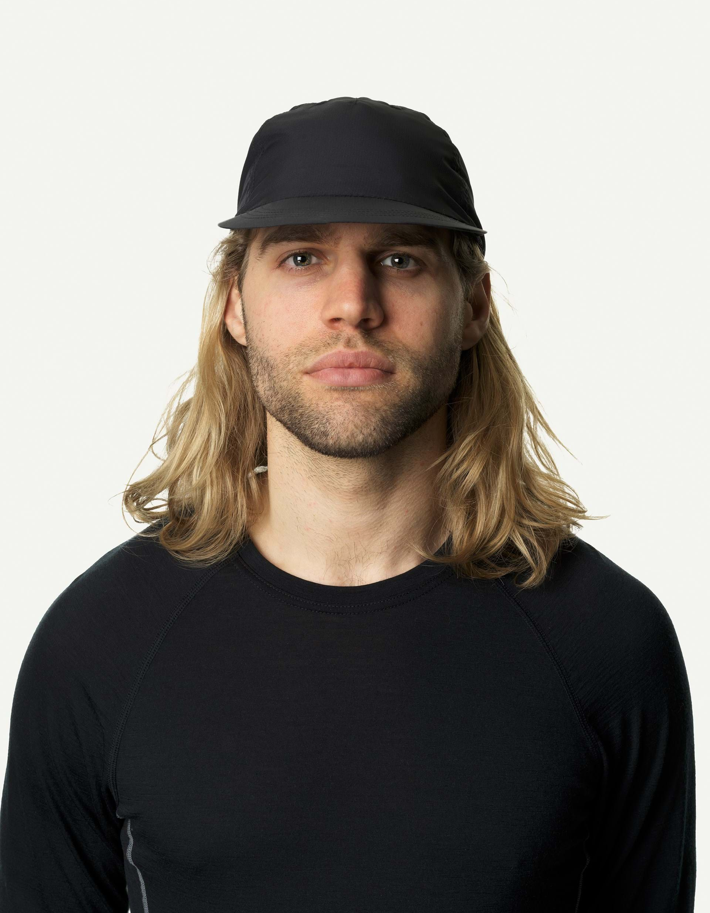 C9 Cap - Unisex