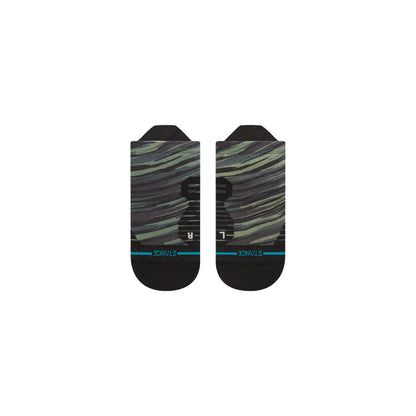 Slant UL Tab - Unisex
