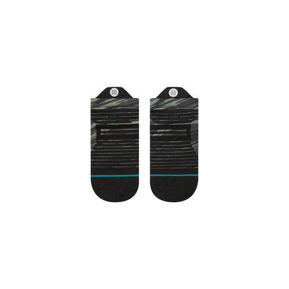 Slant UL Tab - Unisex
