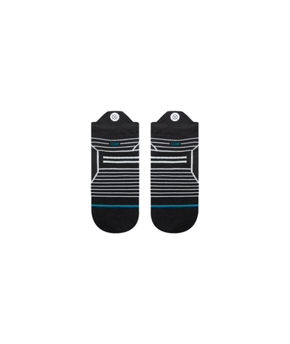 Run Variegated UL Tab - Unisex