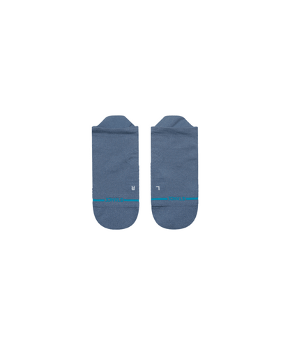 Run Light Tab - Unisex