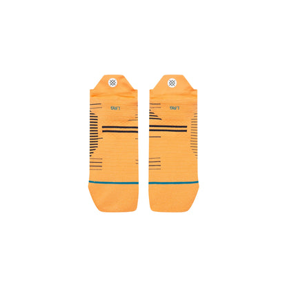Run Scanner Light Tab - Unisex